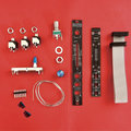 BANDERSNATCH EXPANDER  FULL DIY KIT