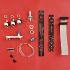 BANDERSNATCH EXPANDER  FULL DIY KIT